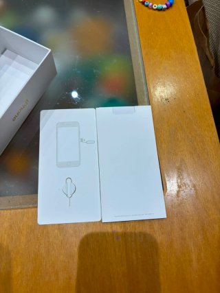 iPhone 7