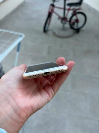 iPhone 7