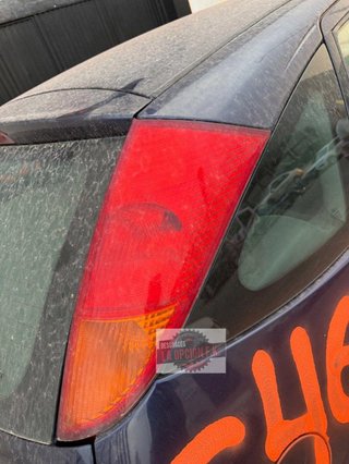 PILOTO TRASERO DERECHO Ford Focus Berlina (CAK)(1998->)