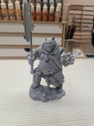 Lote miniaturas y figuras coleccionismo