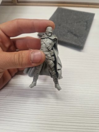 Lote miniaturas y figuras coleccionismo