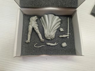 Lote miniaturas y figuras coleccionismo