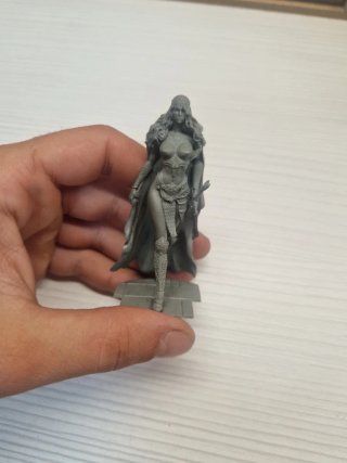 Lote miniaturas y figuras coleccionismo