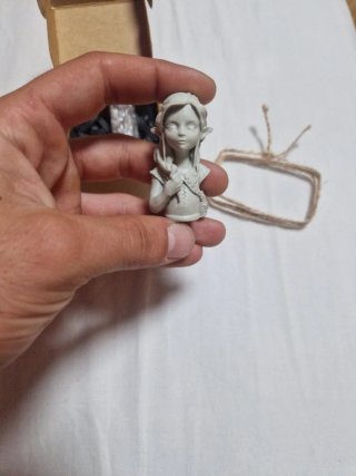 Lote miniaturas y figuras coleccionismo