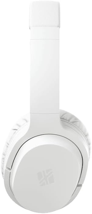 Auriculares Inalámbricos Next X4WH Blancos