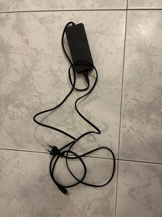 Parinete eléctrico xiaomi pro 2