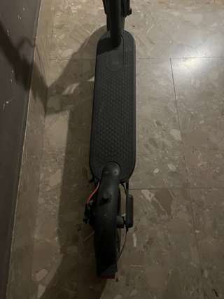 Parinete eléctrico xiaomi pro 2