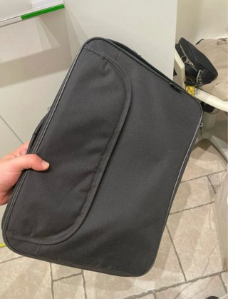 Asus Vivobook Nero
