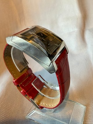 Orologio Uomo Philip Watch Yeros Cronografo