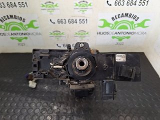 Renault 5010480516 columna direccion midlum 103012