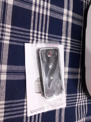 Secadora de ropa colgante portátil (5)