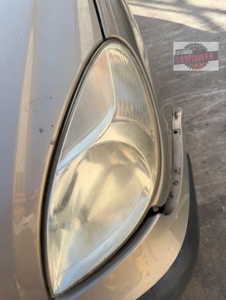 FARO IZQUIERDO Citroen Xsara Picasso (1999->)