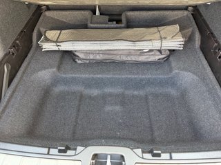 Volvo XC40 2020