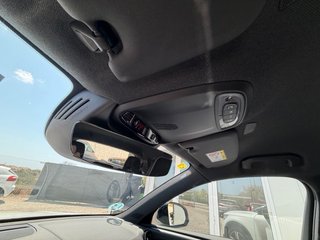 Volvo XC40 2020