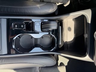 Volvo XC40 2020