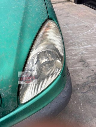 FARO IZQUIERDO Citroen Xsara Picasso (1999->)