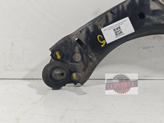 BRAZO SUSPENSION DELANTERO IZQUIERDO Ford S-MAX (CA1)(2006->)