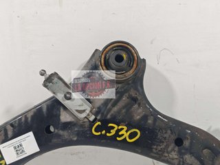 BRAZO SUSPENSION DELANTERO IZQUIERDO Ford S-MAX (CA1)(2006->)