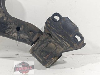 BRAZO SUSPENSION DELANTERO IZQUIERDO Ford S-MAX (CA1)(2006->)