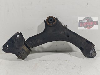 BRAZO SUSPENSION DELANTERO IZQUIERDO Ford S-MAX (CA1)(2006->)