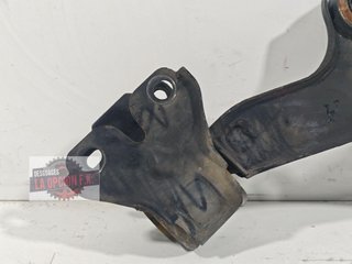 BRAZO SUSPENSION DELANTERO IZQUIERDO Ford S-MAX (CA1)(2006->)
