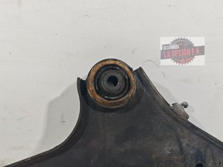BRAZO SUSPENSION DELANTERO IZQUIERDO Ford S-MAX (CA1)(2006->)