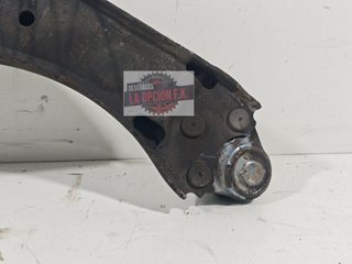 BRAZO SUSPENSION DELANTERO IZQUIERDO Ford S-MAX (CA1)(2006->)