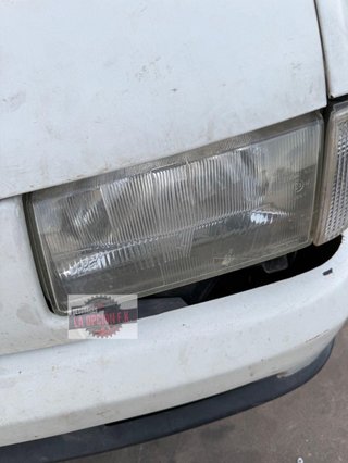 FARO IZQUIERDO Peugeot Expert Combi (1995->2007)
