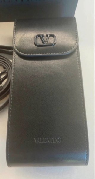 Bolso Valentino
