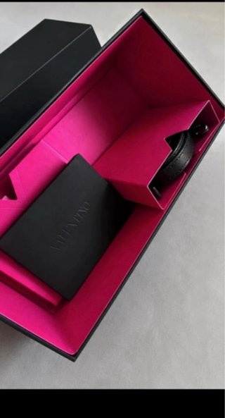 Bolso Valentino