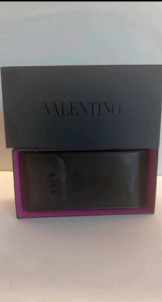 Bolso Valentino