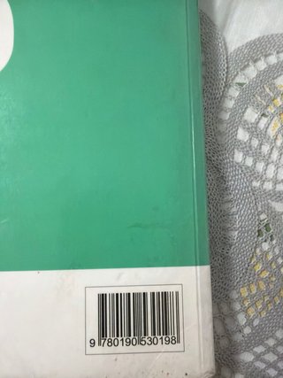 Biología y Geología 3º ESO. Libro del estudiant...