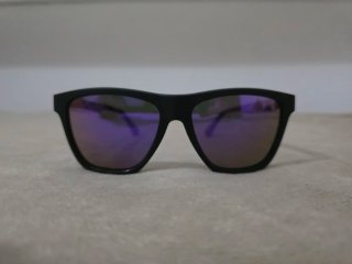 Gafas HAWKERS - ONE LS RAW - POLARIZED JOKER