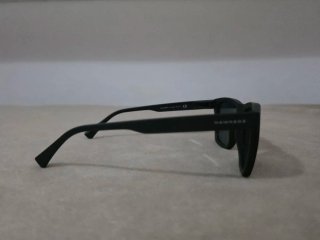 Gafas HAWKERS - ONE LS RAW - POLARIZED JOKER