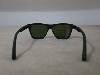 Gafas HAWKERS - ONE LS RAW - POLARIZED JOKER