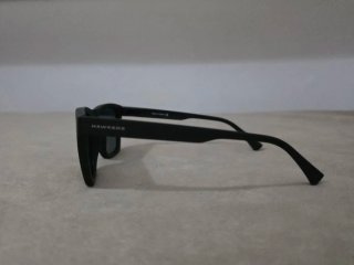 Gafas HAWKERS - ONE LS RAW - POLARIZED JOKER