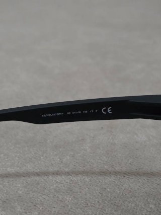 Gafas HAWKERS - ONE LS RAW - POLARIZED JOKER