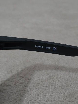 Gafas HAWKERS - ONE LS RAW - POLARIZED JOKER