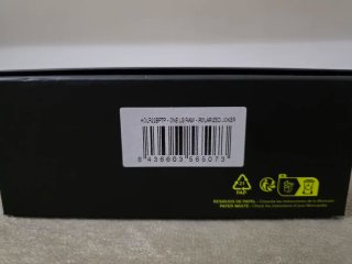 Gafas HAWKERS - ONE LS RAW - POLARIZED JOKER