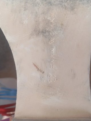 Sandalias de mujer con flecos y cordones