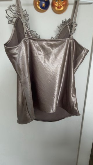 Top satien