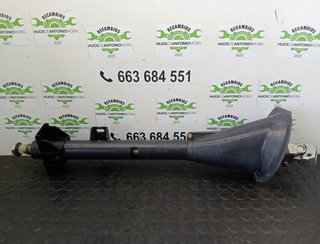 Mercedes 103444 columna direccion ham_103444 mb d