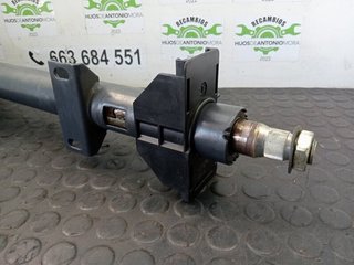 Mercedes 103444 columna direccion ham_103444 mb d