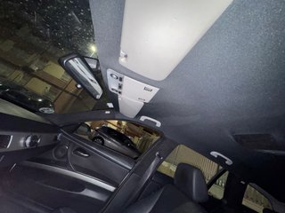 BMW Serie 3 2007