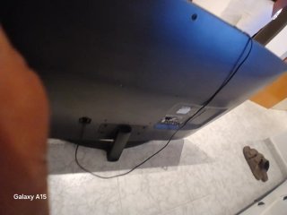 LG 49SM8200PLA TV para reparar o piezas