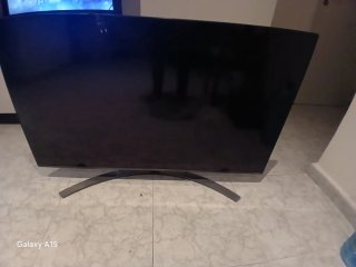 LG 49SM8200PLA TV para reparar o piezas