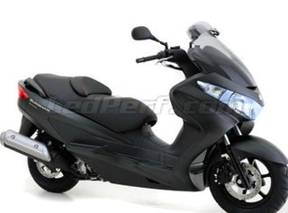 29842 electroventilador suzuki burgman executive