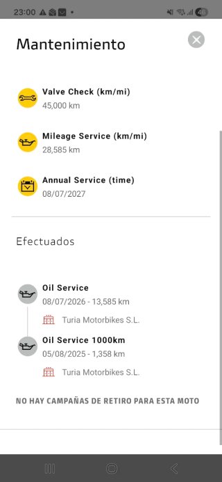 Ducati Multistrada V2 Adventure
