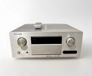 Marantz SR8500 Ricevitore AV Surround