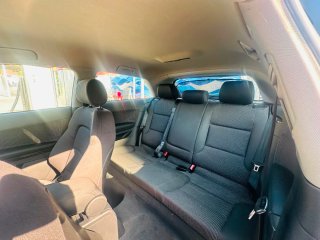 Audi A3 2004